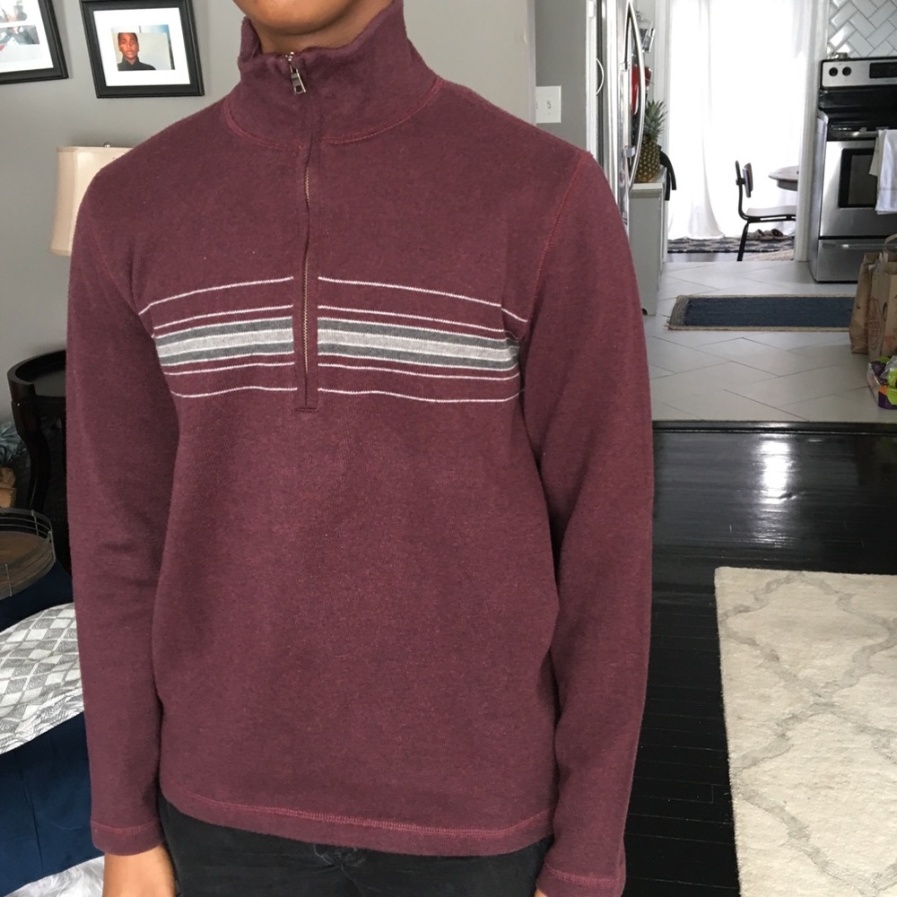 Banana Republic Sweater